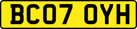 BC07OYH