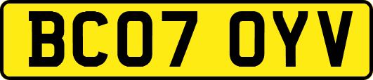 BC07OYV