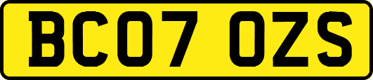 BC07OZS