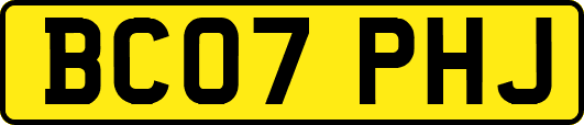 BC07PHJ