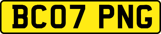 BC07PNG