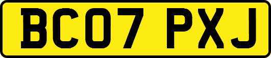 BC07PXJ