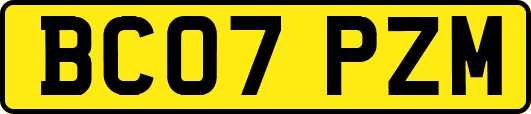 BC07PZM