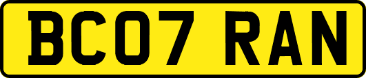 BC07RAN