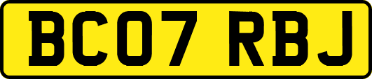 BC07RBJ