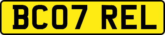 BC07REL