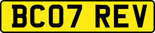 BC07REV
