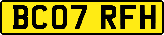 BC07RFH
