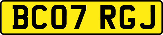 BC07RGJ