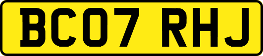 BC07RHJ