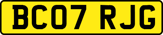 BC07RJG