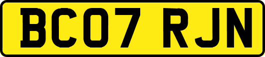 BC07RJN