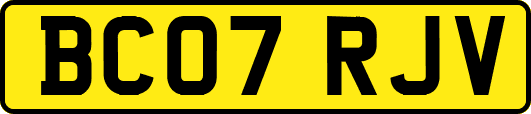 BC07RJV