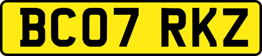 BC07RKZ