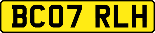 BC07RLH