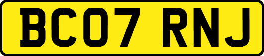 BC07RNJ
