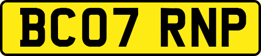 BC07RNP