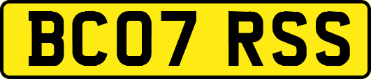 BC07RSS
