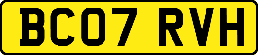 BC07RVH