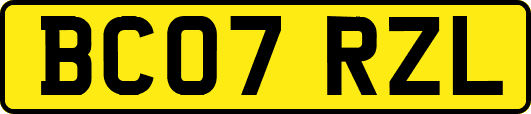 BC07RZL