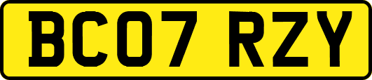 BC07RZY