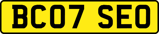 BC07SEO