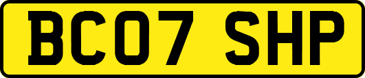 BC07SHP