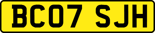 BC07SJH
