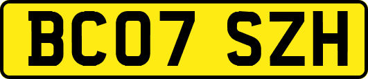 BC07SZH