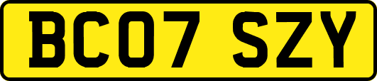 BC07SZY