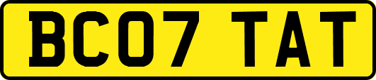 BC07TAT