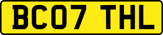 BC07THL
