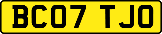 BC07TJO