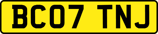 BC07TNJ