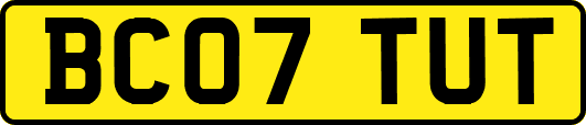 BC07TUT