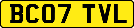 BC07TVL