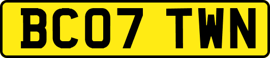 BC07TWN