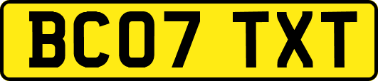BC07TXT