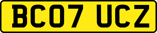BC07UCZ