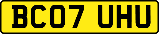 BC07UHU