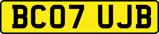 BC07UJB