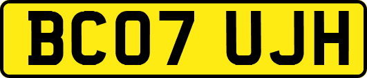 BC07UJH