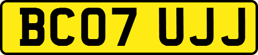 BC07UJJ
