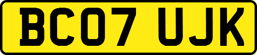 BC07UJK