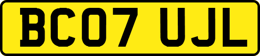 BC07UJL