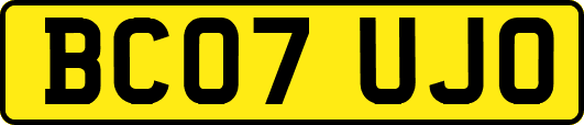 BC07UJO
