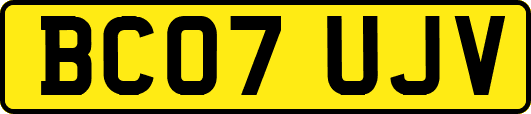 BC07UJV