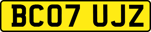 BC07UJZ