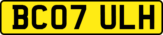 BC07ULH