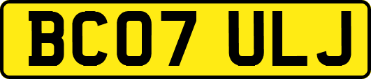 BC07ULJ